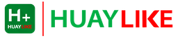 huaylike